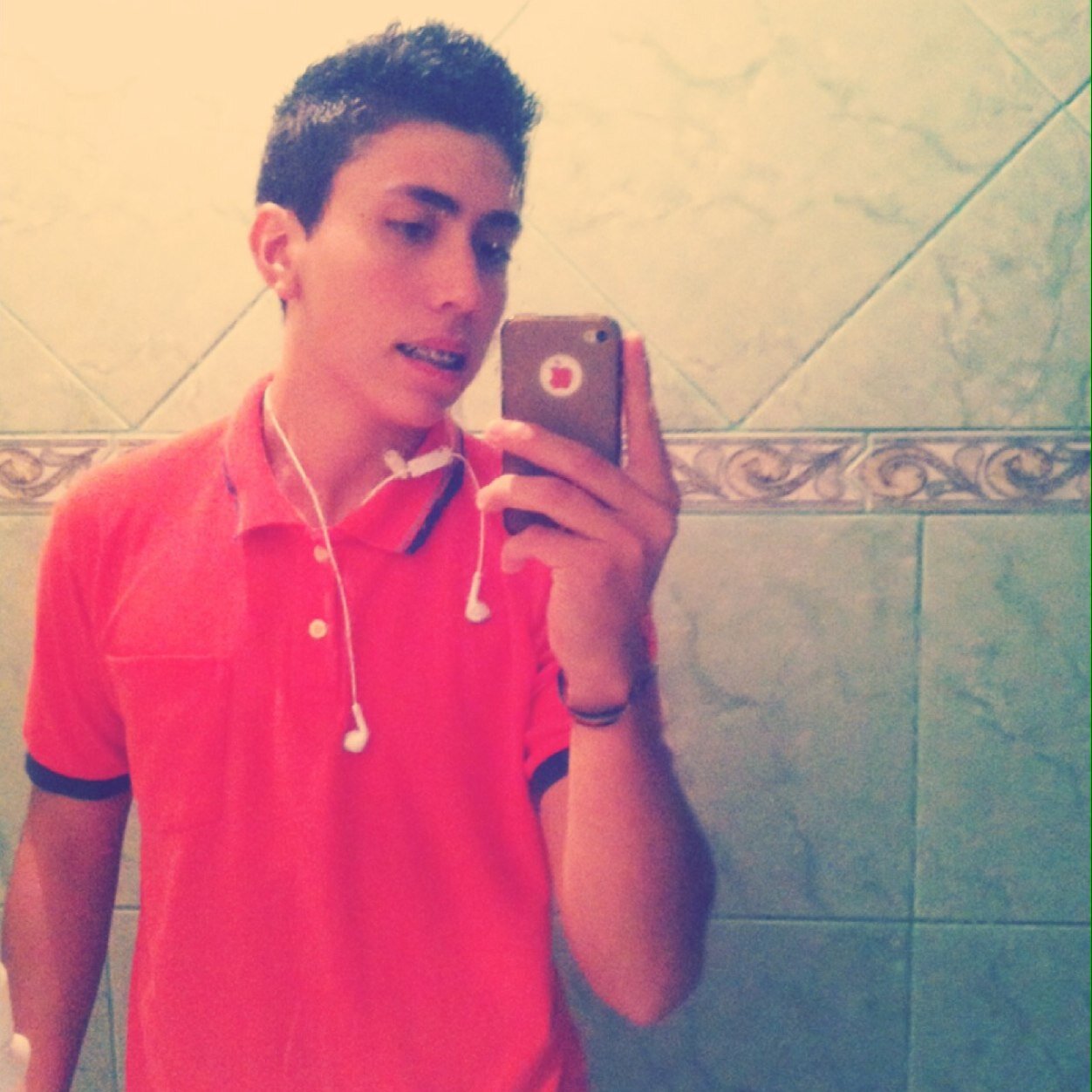 Encare seus medos ✌️ wpp: 51 93071927