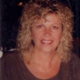 jjfay's profile picture. retired...life is beautiful...