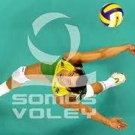 leocopadoins's profile picture. 