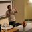 Omar__Sallam's profile image