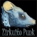 Marjorie Dunlap - @marjoriefkhga - Twitter