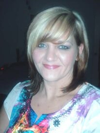 Dkw19734's profile picture. 