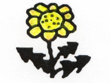 mitaka710's profile picture. 出身は群馬県、東京在住。日々感じたことや健康に関すること、生活に便利なものなどをつぶやきます。フォロー歓迎です、フォロー返しはします。よろしくお願いします。