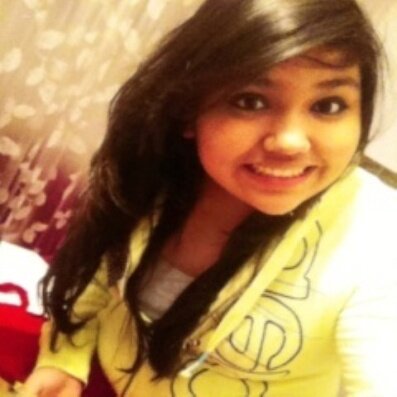 I's ust m i'm disgusting.