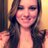 Profile Picture of Amanda Manning (@@almanning18) on Twitter