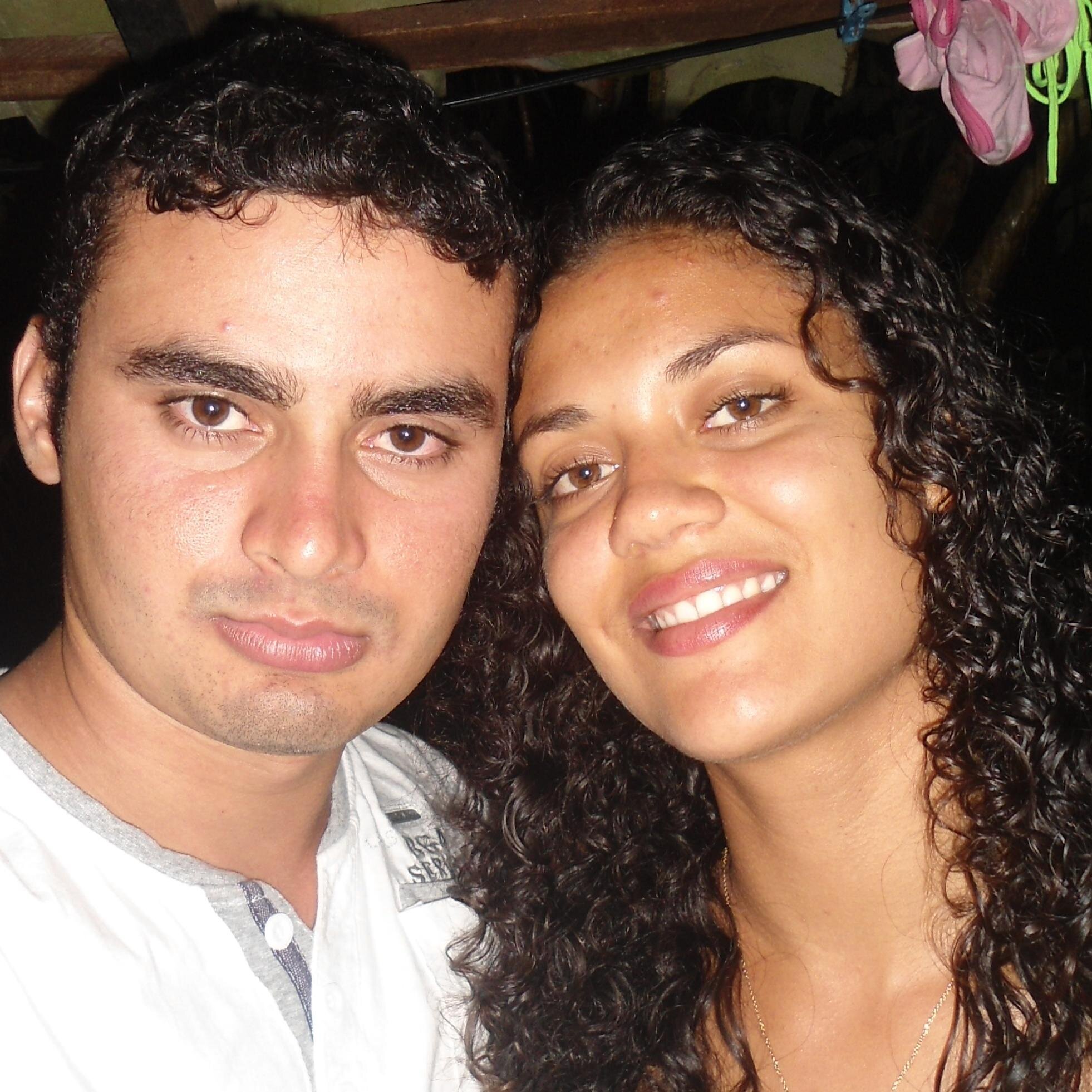 mary_betatim's profile picture. 