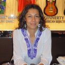 Vivian Hess - @HessVivian - Twitter