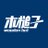woodenbattaiwan's profile image
