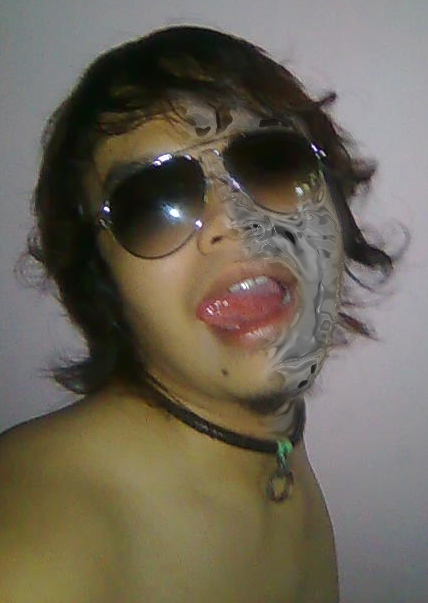 gembrut_only's profile picture. 