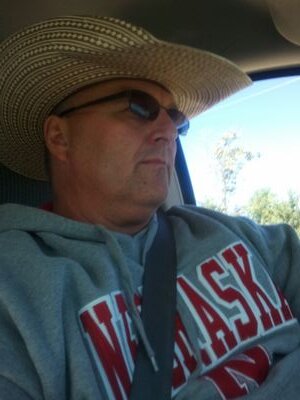 R_Todd_Crase's profile picture. following my child hood dreams and being a Cowboy For Life while giving Glory to God.