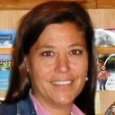 Rebecca Behm - @BehmRebecca - Twitter