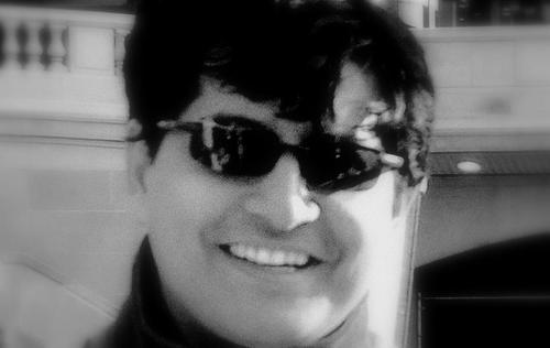 bongape's profile picture. Global Citizen. Sports analyst. Passionate about Indian football. Die Hard Red and Gold.