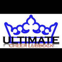 Ultimate Cheer LBK (@ultimatelbk) 's Twitter Profile Photo Ultimate Cheer LBK (@ultimatelbk) 's Twitter Profile Photo