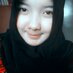 Natasya Tasya ♥  (@natasya_evita) Twitter profile photo
