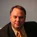 Dave Yarnes (@dkyarnes) Twitter profile photo Dave Yarnes (@dkyarnes) Twitter profile photo