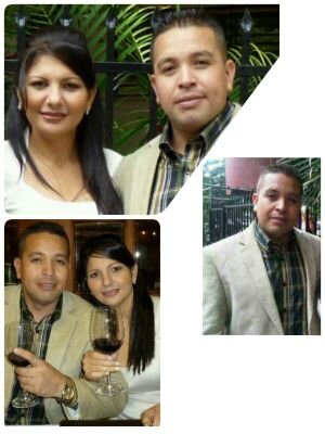 Soldado de Cristo, Ingeniero  en Comunicaciones y electrónica.  Seguidor de Noticias nacionales e internacionales para estar informado e informar.