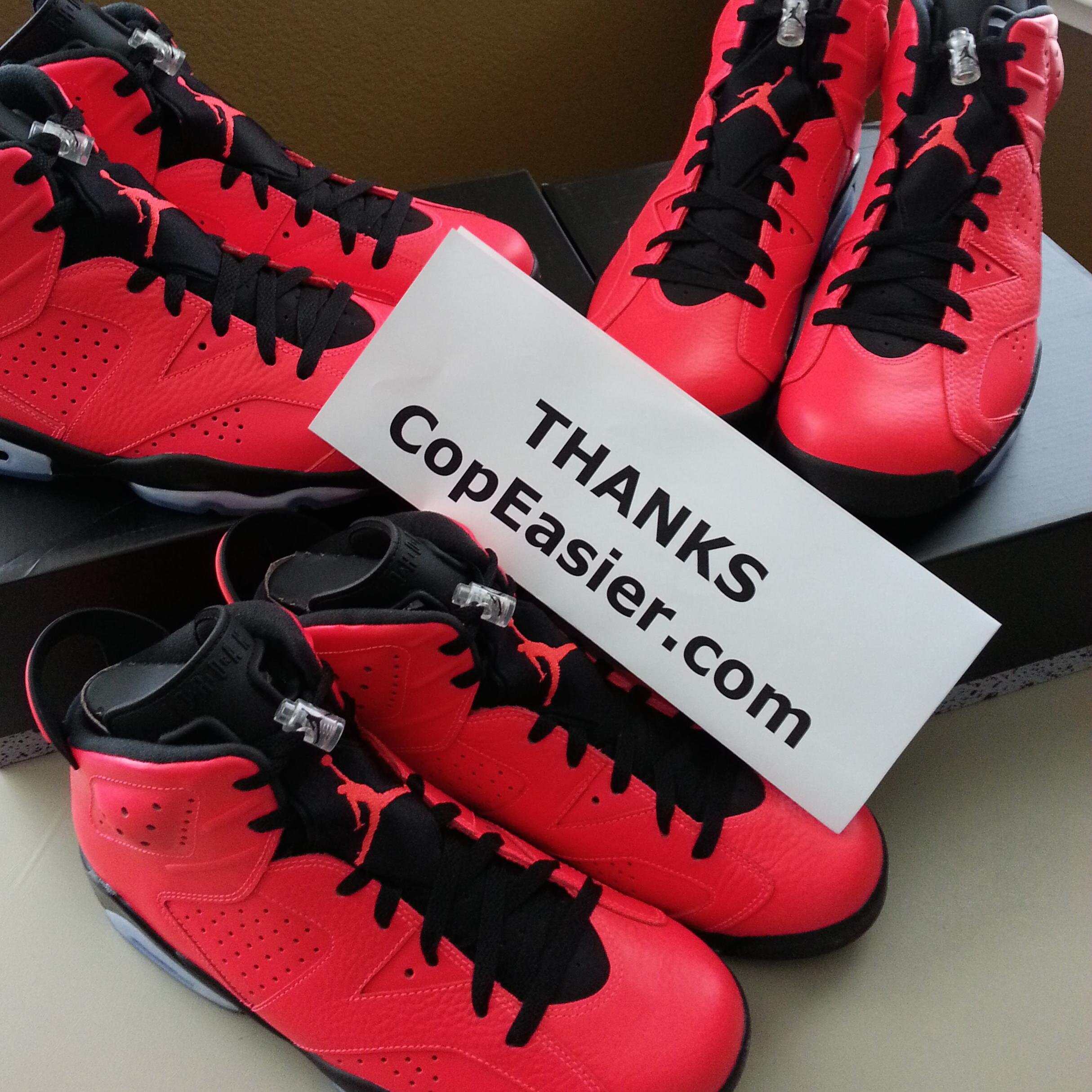 Add to Cart Service with 100% or money back. Lowest price to help sneaker lovers. Instagram: CopEasier