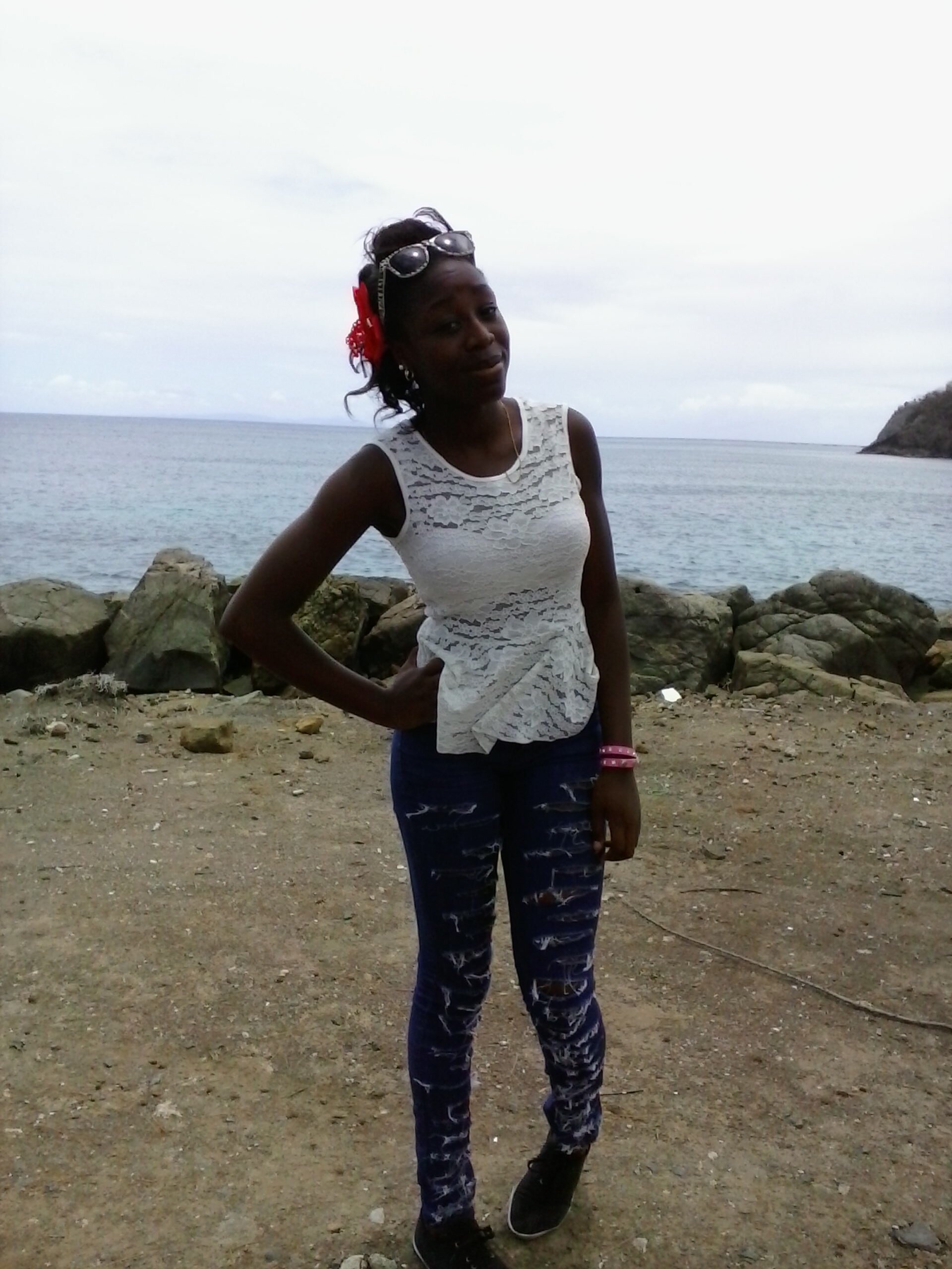 _aries_babe's profile picture. I wasnt born last night      #aries ♥ i love merl jana  claudi coddie  ♥IG- Shurshurl_dha_bae