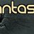 fantasy_rpg's profile image