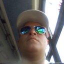 walter brenes mora - @waltercrx - Twitter