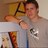 andreacifani's profile image