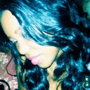 Alecia Brown - @044456c068c2451 - Twitter