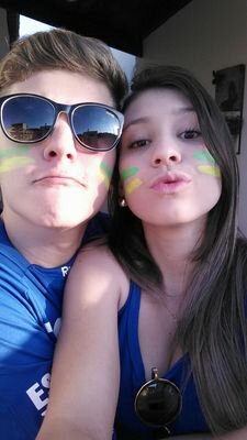 PSICOLOGO DO FURTURO!