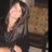 Candice_porter's profile image