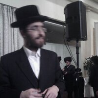 motty rosenfeld (@mottyrosenfeld) 's Twitter Profile