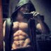 D (@danfrost89) Twitter profile photo