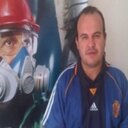 Devon Frost - @frostbw557 - Twitter