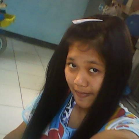 yantie88770812's profile picture. berbagi dan saling menghargai dengan 



tujuan satu hal yg dpt mngantar kita dalm sebuah suatu kebahagiaan