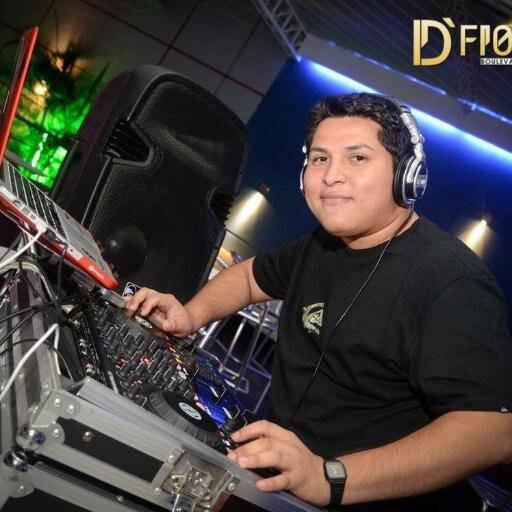 Eds0nRomero's profile picture. 