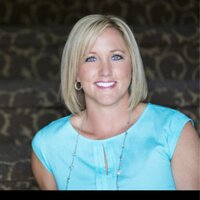 Angela Hurt (@angela_hurt) 's Twitter Profile