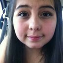 Lydia may - @Lydia58738071 - Twitter