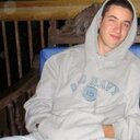 Felipe Robledo - @feliper222 - Twitter