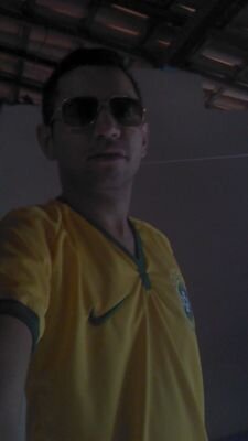 kallyson_dantas's profile picture. 