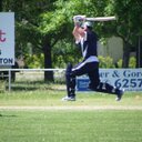 Dan Kelleher - @DanKelleher5 - Twitter