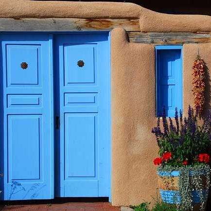 SandyLevinson's profile picture. Real Estate Agent & Relocation Specialist Berkshire Hathaway Home Services New Mexico Properties https://t.co/1gksPsw89x 505-977-3373