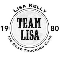Lisa Kelly (@lisakellyirt) 's Twitter Profile