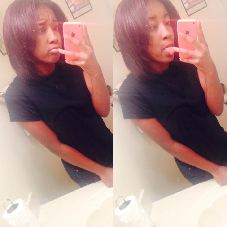 _durant_wife's profile picture. Tribal Calls & Jamaican Flags ❤️ Im_lac_toast Baae ❤️