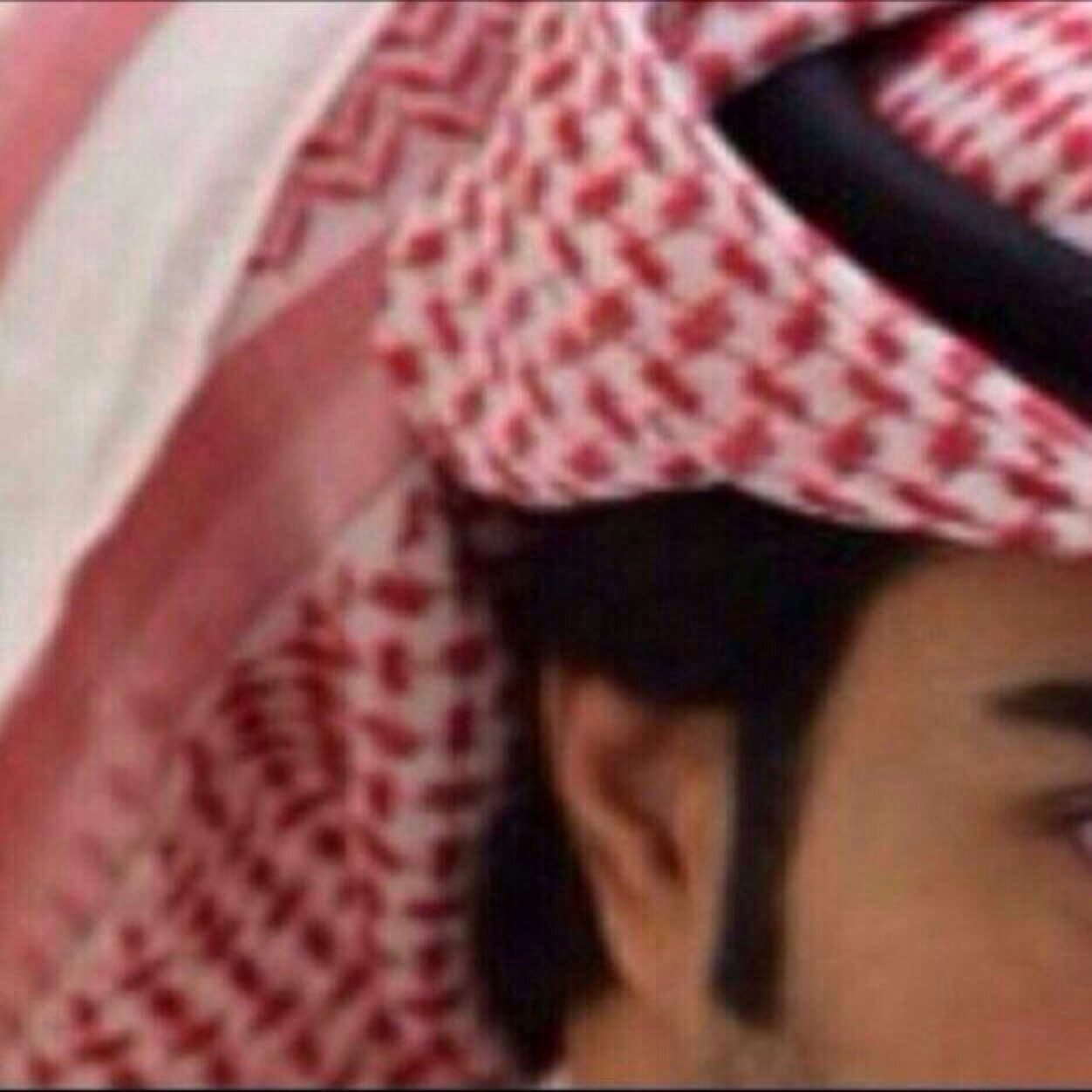 سبحان الله