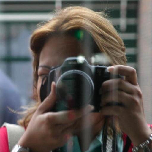 evelynespaillat's profile picture. Visual artist, instagram @evelynespaillat