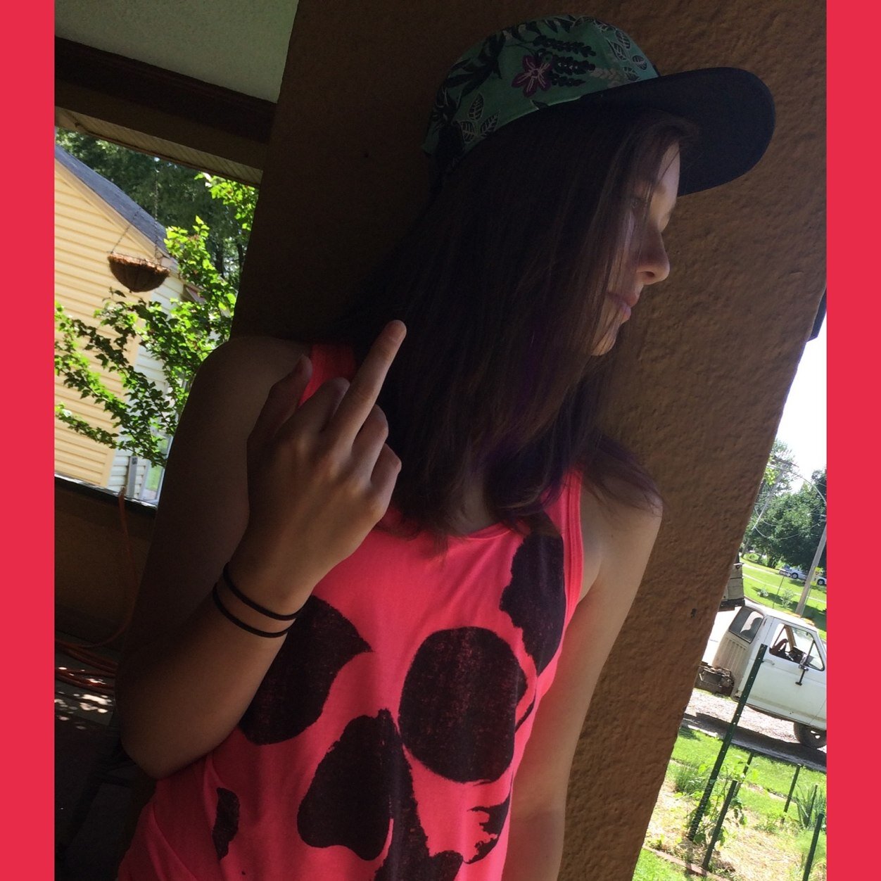 marooner_here's profile picture. I skate a little, but I'm working at it always. It will forever be my work in progress. Pennyboards ftw✌ Singlé and ready to flamingle.