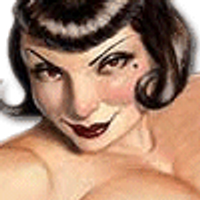 Falaria / Allyriaz (@falaria) 's Twitter Profile Photo Falaria / Allyriaz (@falaria) 's Twitter Profile Photo
