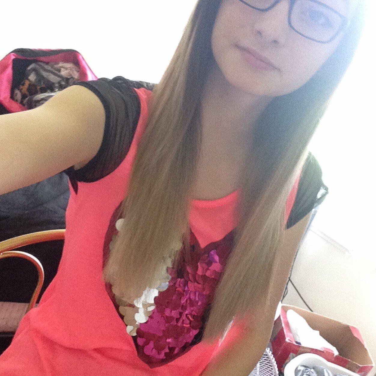 Obey_aeriona's profile picture. 