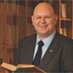 Alan Bearman (@alanbearman1) Twitter profile photo