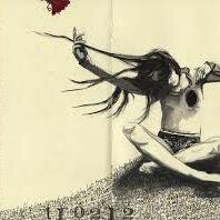 sagebrush9900's profile picture. 