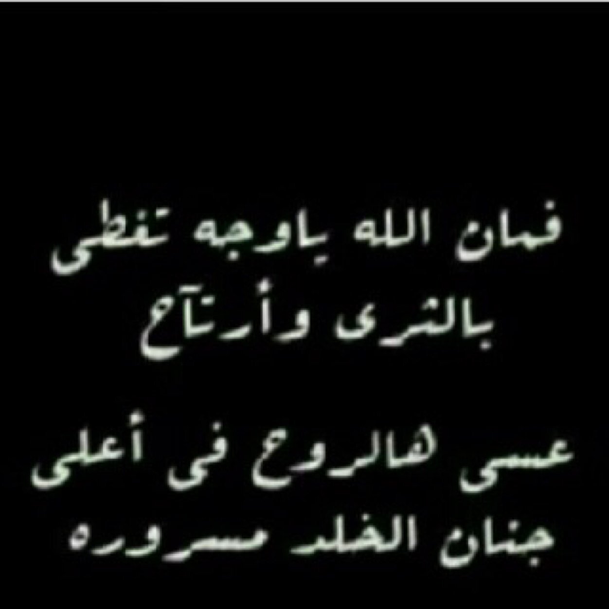 MyFather_22x's profile picture. 