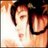 nessseralo's profile image